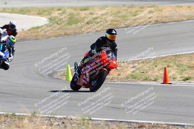 media/Oct-14-2023-TrackXperience (Sat) [[0517685739]]/Level 1/session 5 turn 12/